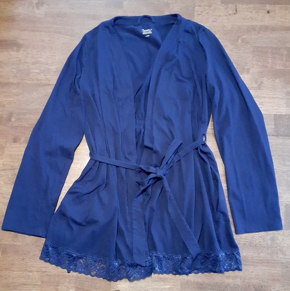 🎈🎉🥳Host Pick!🥳🎉🎈Maternity Lot Bundle Size Large Petite - Picture 4 of 5